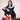 Dua Lipa & Puma Bring “Forever.Classic.” to Life - Now Featuring the Puma Suede at Kicks Kenya
