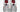 Nike P-6000 "White/Varsity Red/ Metallic Platinum" Available Now