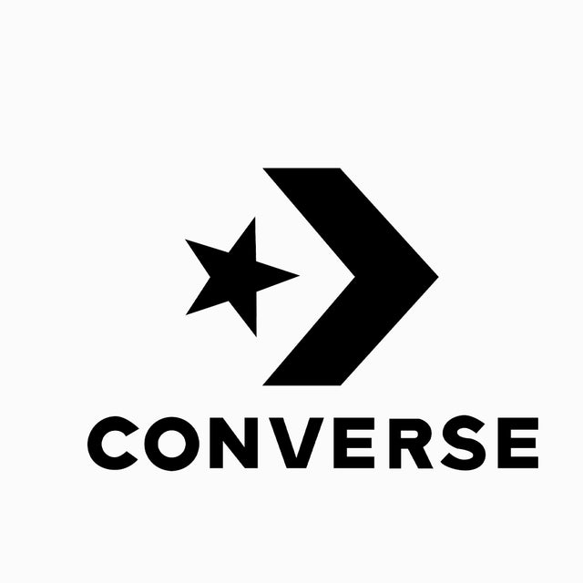 Converse Collection