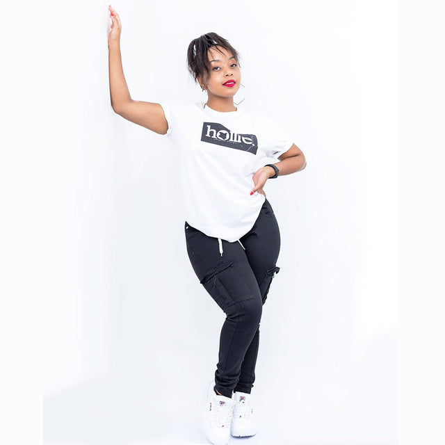 Photoshoot Collection - Kicks Kenya