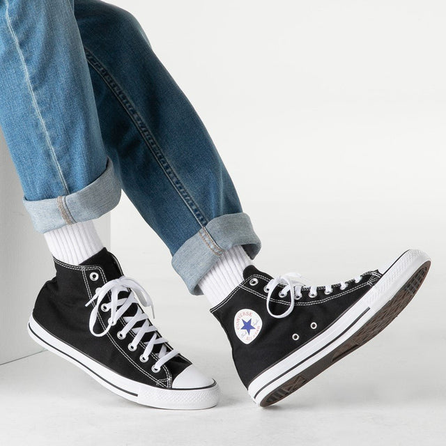 Must Have Classics