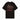 PUMA x DAVIDO 30BG Tee Puma