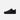 Air Force 1 '07 - Black/Black