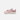 Air Force 1 '07 'Low Pink Oxford Tassels'