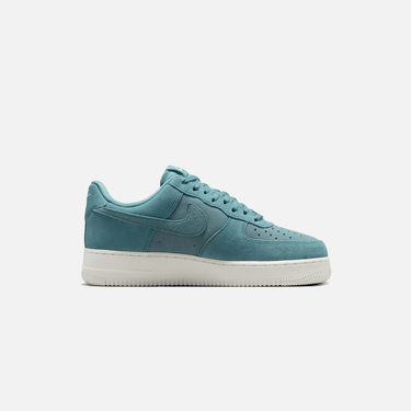 Air Force 1 '07 Turquoise