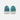 Air Force 1 '07 Turquoise