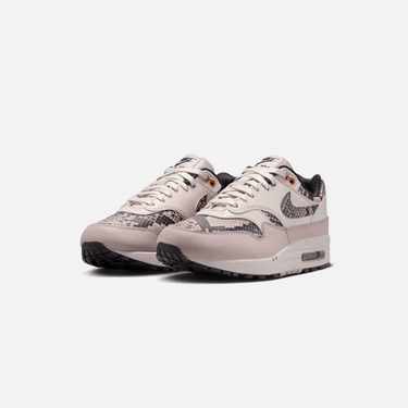 Air Max 1 '87 "Snakeskin"