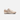 Air Max 1 Premium - Sail/Light Orewood Brown/ Phantom