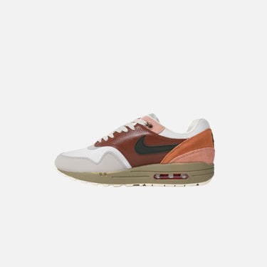 Airmax 1 Amsterdam