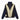 PUMA x DAVIDO Woven Track Jacket Puma