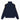 PUMA x DAVIDO Woven Track Jacket Puma