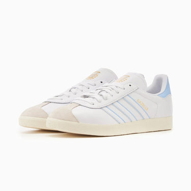 Adidas Gazelle "Argentina" Kicks Kenya
