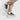 Avryn Trainers "Light Grey" Kicks Kenya
