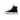 Chuck '70 High - Black and White Kicks Kenya