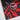 SuperNjero Graphic Black Tote Bag Kicks Kenya