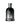 BOSS Bottled Beyond Eau de Parfum 150ml