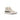CdG Play Converse Chuck Taylor ’70 Kicks Kenya