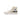 CdG Play Converse Chuck Taylor ’70 Kicks Kenya