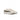 CdG Play Converse Chuck Taylor ’70 Low Kicks Kenya