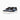PUMA x DAVIDO CA Pro Sneakers Puma