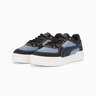PUMA x DAVIDO CA Pro Sneakers Puma