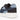 PUMA x DAVIDO CA Pro Sneakers Puma