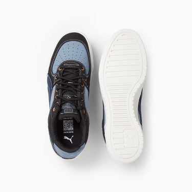 PUMA x DAVIDO CA Pro Sneakers Puma