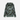 Camo Zip-Hoody