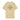 PUMA x Davido Sacrifice Tee Puma
