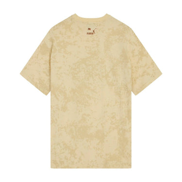 PUMA x Davido Sacrifice Tee Puma
