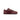 SB Dunk Low City of Love Burgundy Crush Kicks Kenya