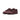 SB Dunk Low City of Love Burgundy Crush Kicks Kenya