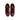 SB Dunk Low City of Love Burgundy Crush Kicks Kenya