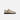 Handball Spezial Cardboard Crystal Sand
