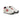 New Balance 574 Legacy Kicks Kenya