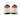 New Balance 574 Legacy Kicks Kenya