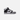 Dunk High Retro - White/Black