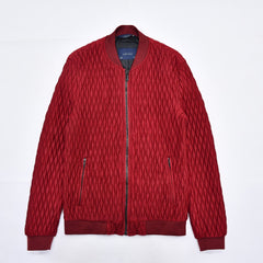 Collection image for: Bomber Jacket
