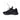 Epic React - Triple Black Kicks Kenya