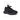 Epic React - Triple Black Kicks Kenya