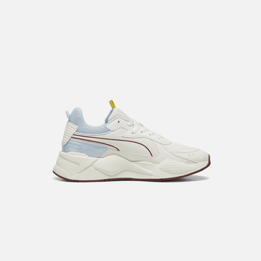 Scuderia Ferrari RS-X 'Frosted Dew'