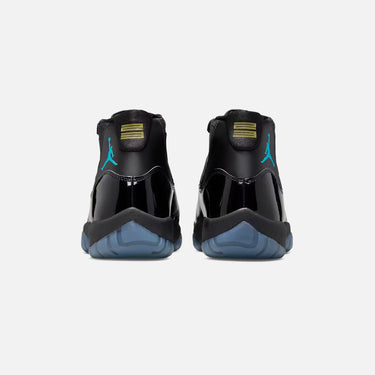 Air Jordan 11 Retro 'Gamma'