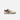 Air Jordan 1 Low Premium 'Pale Ivory'