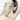 Air Jordan 1 Low Premium 'Pale Ivory'