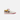 Air Jordan 1 Premium 'Sail and Yellow Ochre'