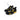 Jordan 4 Retro - "Black and Yellow" Kicks Kenya
