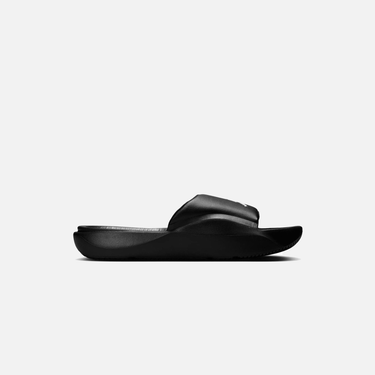 Jordan Franchise Slides 'Black'