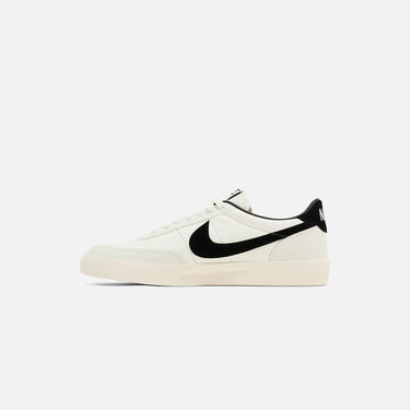 Killshot 2 'Sail/Black'