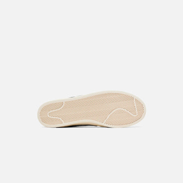 Killshot 2 'Sail/Black'