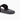 PUMA x DAVIDO Leadcat 2.0 Suede Slides Puma